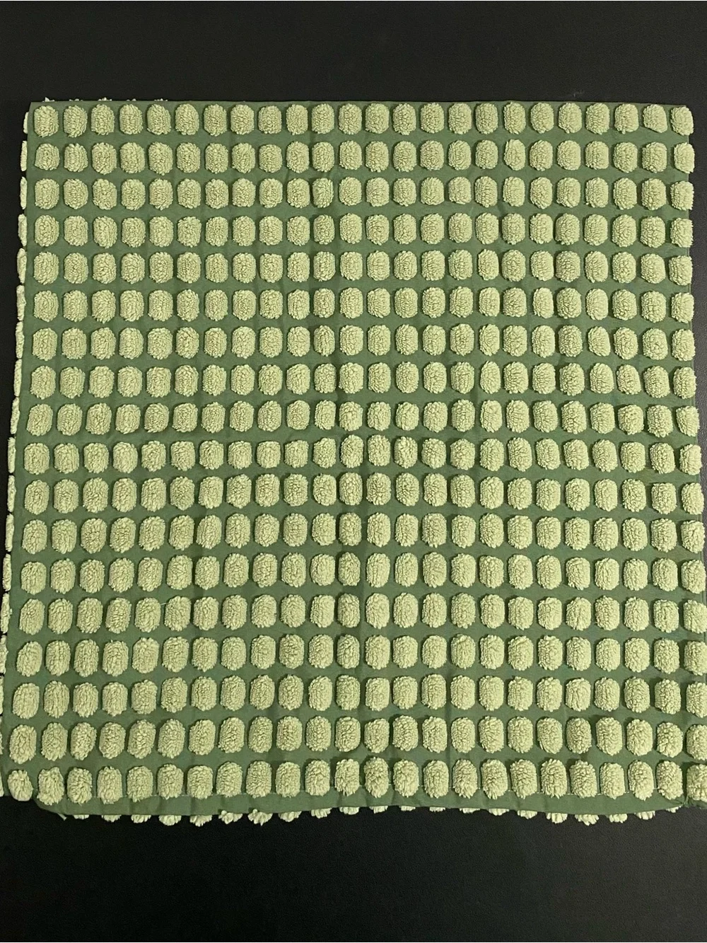 IKEA set accent